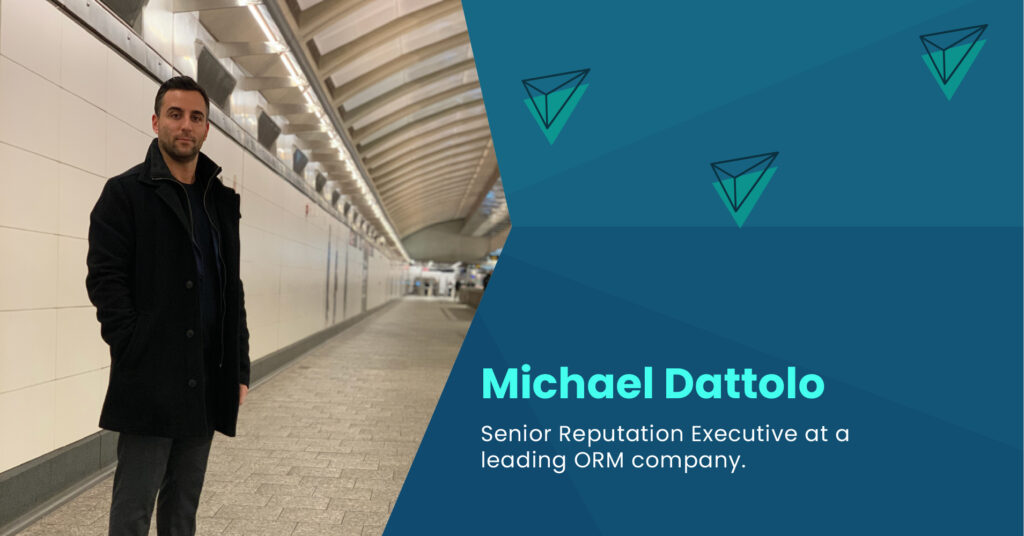 Mike Dattolo Photo Gallery