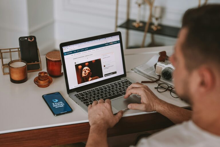 Michael Dattolo:Online Reputation